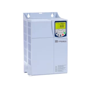 Variador de frecuencia para aplicación general CFW500 WEG 10 HP 220v trifásico