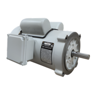 Motor monofasico Transtecno T561/2U4B