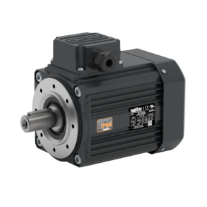 Motor trifásico IP66 SMT5644B14