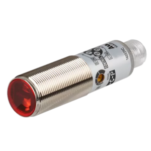 Sensor Fotoeléctrico Autonics BRQM100-DDTA-C-P Through-Beam 100 m