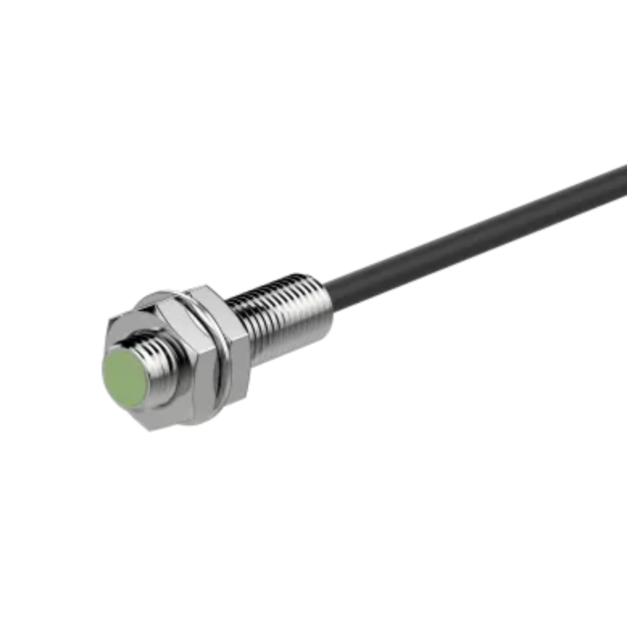 Sensores fotoeléctricos