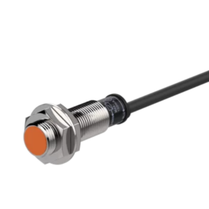 Sensor de Proximidad Inductivo Autonics PR08-1.5DP Ø8 mm 1.5 mm PNP NO (cable 2 m)