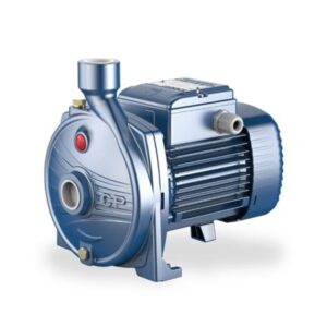 Bomba centrífuga CP 620