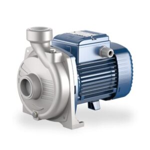 BOMBAS ESPECIALES / INDUSTRIALES NGA 1A-PRO