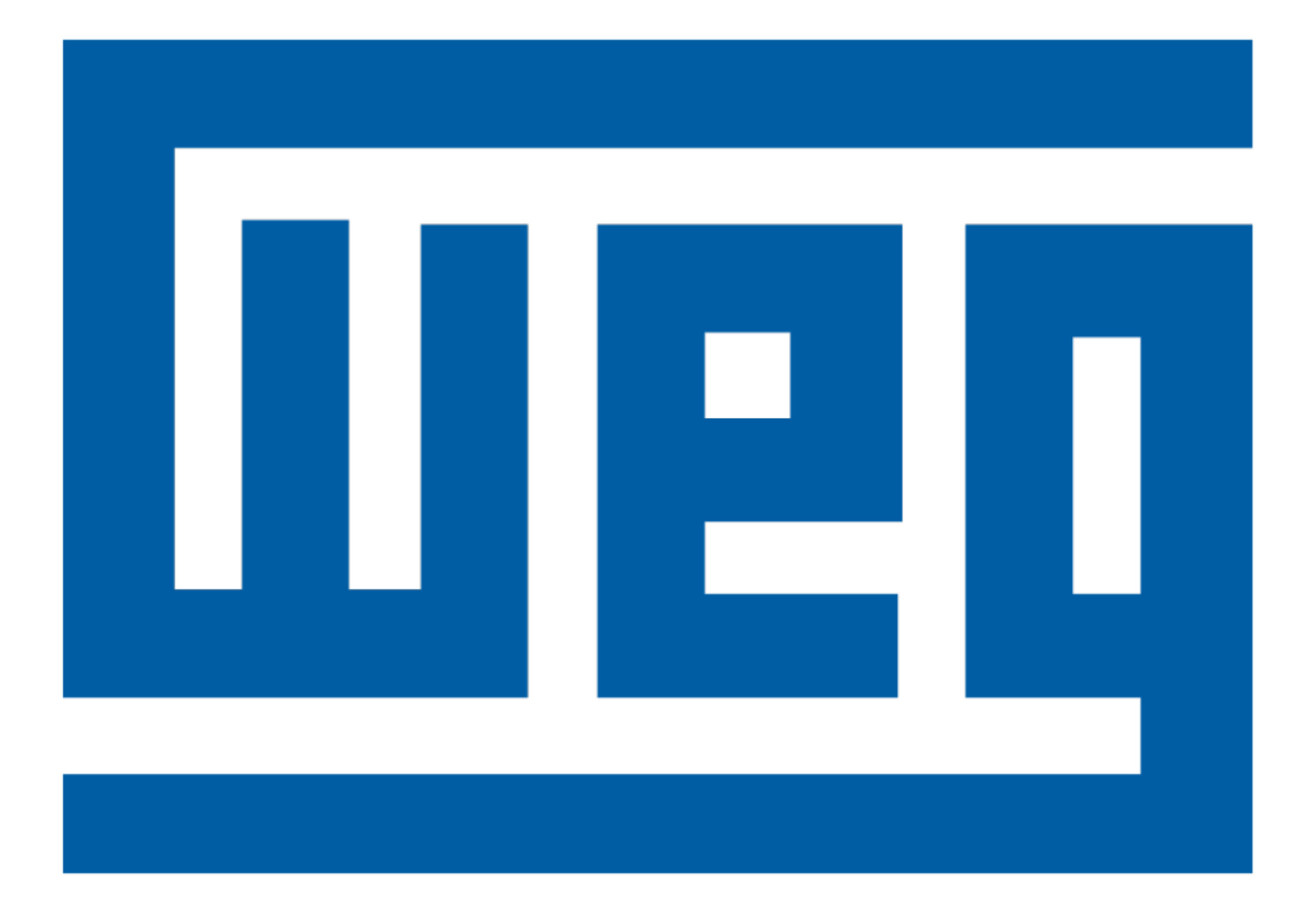 WEG