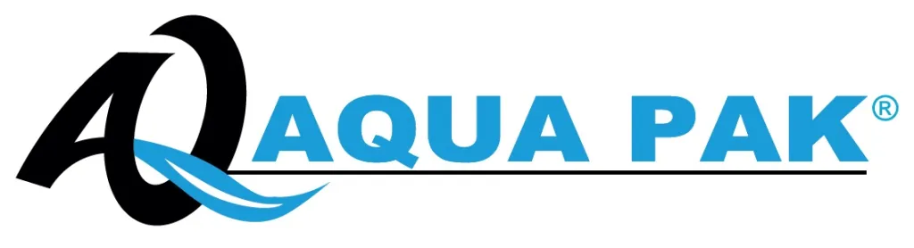 Aqua Pak