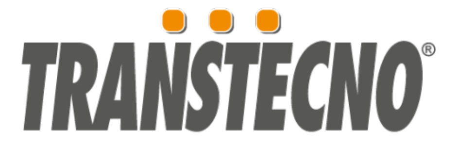 Transtecno