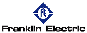 Franklin Electric