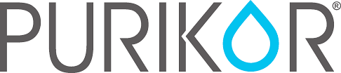 Purikor