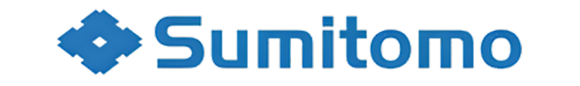 Sumitomo