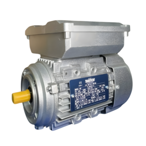 Motor monofásico TranstecnoYLJ6324-E1