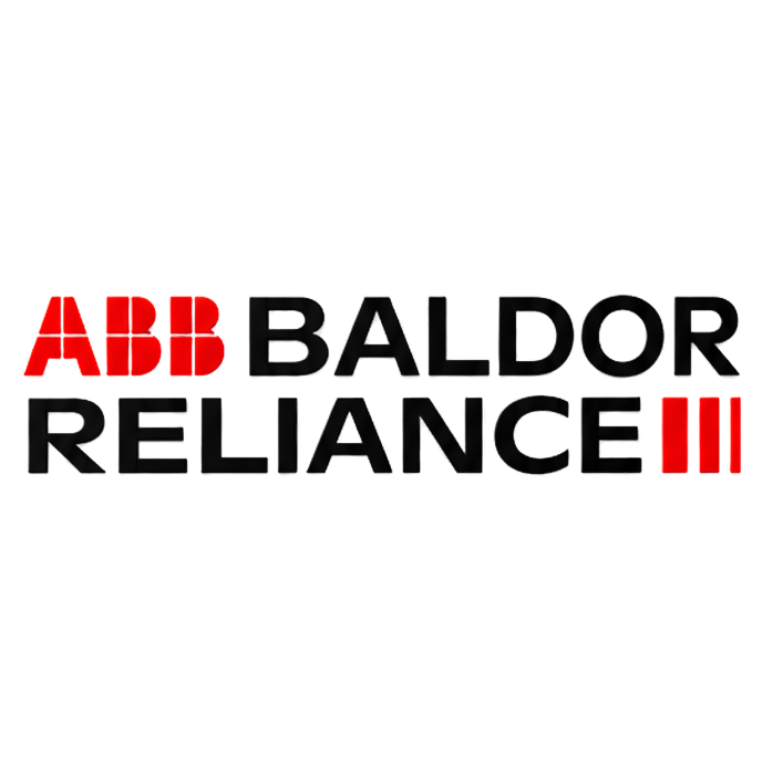 ABB Baldor Reliance