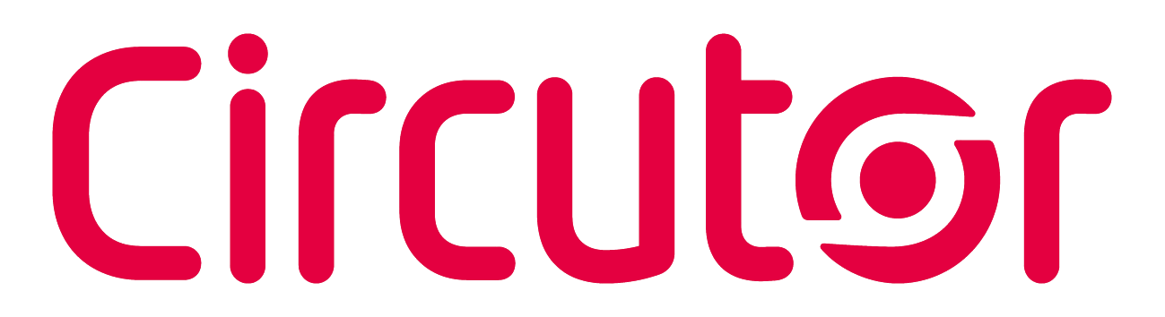Circutor