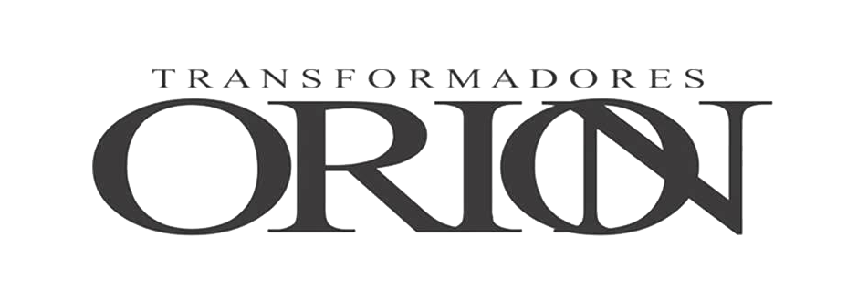 Transformadores Orion