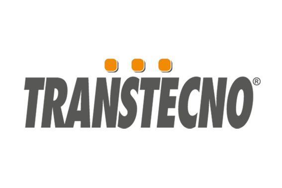 Transtecno